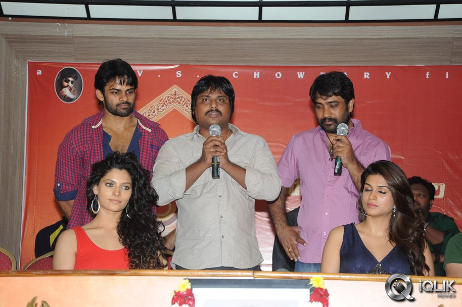 Rey-Movie-Trailer-Launch